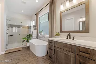 13810 E Red Bird Rd, Scottsdale, AZ 85262 - Photo 33