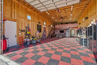 13810 E Red Bird Road, Scottsdale, AZ 85262 - Photo 65