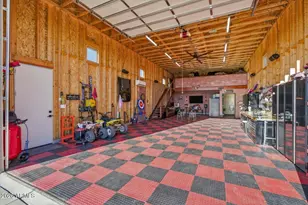 13810 E Red Bird Rd, Scottsdale, AZ 85262 - Photo 65