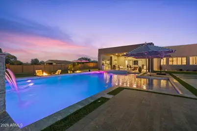 13810 E Red Bird Road, Scottsdale, AZ 85262 - Photo 59