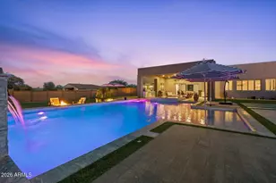 13810 E Red Bird Rd, Scottsdale, AZ 85262 - Photo 59
