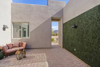 13810 E Red Bird Road, Scottsdale, AZ 85262 - Photo 49