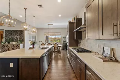 13810 E Red Bird Road, Scottsdale, AZ 85262 - Photo 23