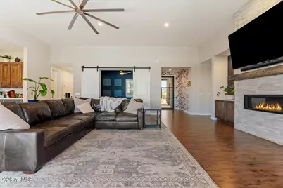 13810 E Red Bird Road, Scottsdale, AZ 85262 - Photo 17