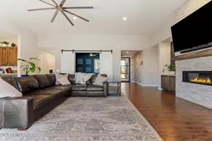 13810 E Red Bird Rd, Scottsdale, AZ 85262 - Photo 17