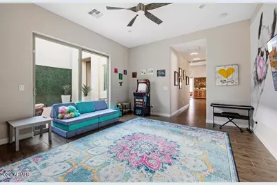 13810 E Red Bird Road, Scottsdale, AZ 85262 - Photo 27