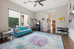 13810 E Red Bird Rd, Scottsdale, AZ 85262 - Photo 27
