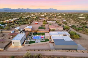13810 E Red Bird Rd, Scottsdale, AZ 85262 - Photo 61