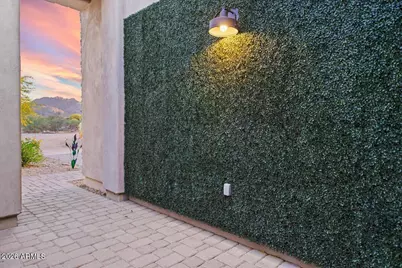 13810 E Red Bird Road, Scottsdale, AZ 85262 - Photo 51