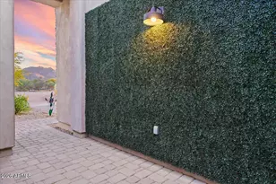 13810 E Red Bird Rd, Scottsdale, AZ 85262 - Photo 51