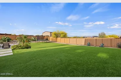 13810 E Red Bird Road, Scottsdale, AZ 85262 - Photo 67