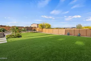 13810 E Red Bird Rd, Scottsdale, AZ 85262 - Photo 67