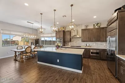 13810 E Red Bird Road, Scottsdale, AZ 85262 - Photo 21