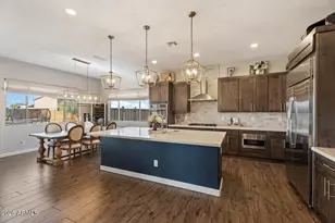 13810 E Red Bird Rd, Scottsdale, AZ 85262 - Photo 21