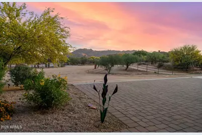 13810 E Red Bird Road, Scottsdale, AZ 85262 - Photo 53