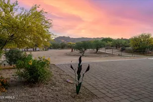 13810 E Red Bird Rd, Scottsdale, AZ 85262 - Photo 53