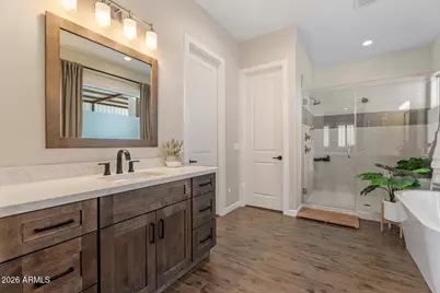 13810 E Red Bird Road, Scottsdale, AZ 85262 - Photo 31