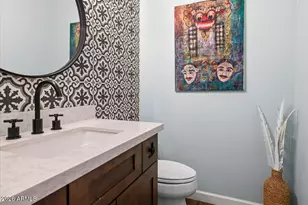 13810 E Red Bird Rd, Scottsdale, AZ 85262 - Photo 41
