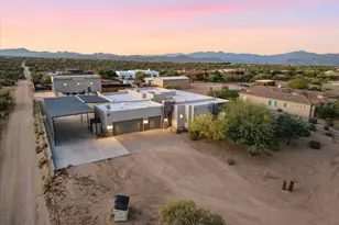 13810 E Red Bird Rd, Scottsdale, AZ 85262 - Photo 17