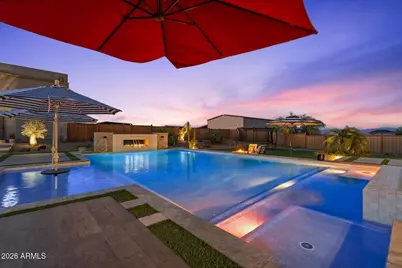 13810 E Red Bird Road, Scottsdale, AZ 85262 - Photo 57