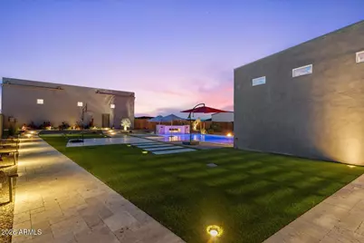 13810 E Red Bird Road, Scottsdale, AZ 85262 - Photo 9