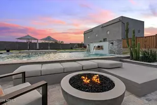 13810 E Red Bird Rd, Scottsdale, AZ 85262 - Photo 7
