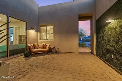 13810 E Red Bird Road, Scottsdale, AZ 85262 - Photo 51