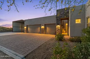 13810 E Red Bird Rd, Scottsdale, AZ 85262 - Photo 45