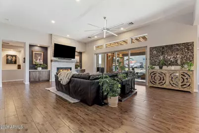 13810 E Red Bird Road, Scottsdale, AZ 85262 - Photo 19