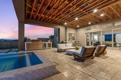 13810 E Red Bird Road, Scottsdale, AZ 85262 - Photo 55