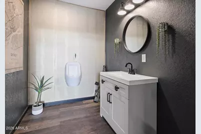 13810 E Red Bird Road, Scottsdale, AZ 85262 - Photo 15