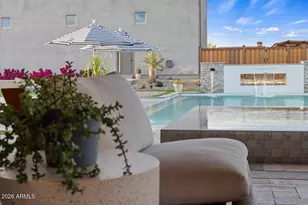 13810 E Red Bird Rd, Scottsdale, AZ 85262 - Photo 67