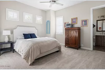 13810 E Red Bird Road, Scottsdale, AZ 85262 - Photo 37