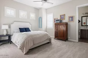 13810 E Red Bird Rd, Scottsdale, AZ 85262 - Photo 37