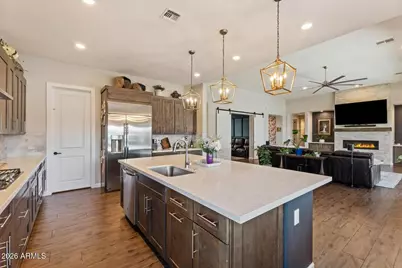 13810 E Red Bird Road, Scottsdale, AZ 85262 - Photo 25