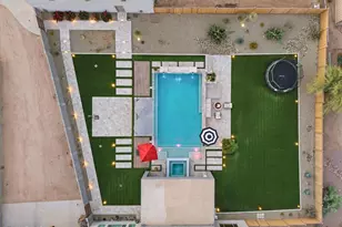 13810 E Red Bird Rd, Scottsdale, AZ 85262 - Photo 63