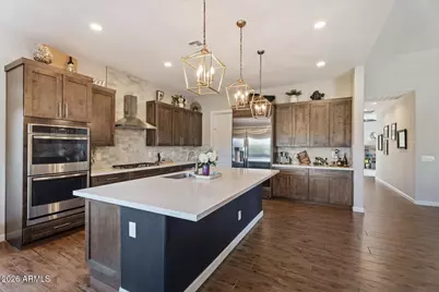 13810 E Red Bird Road, Scottsdale, AZ 85262 - Photo 21