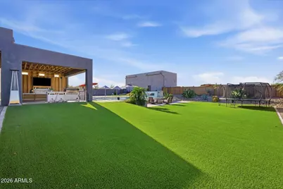 13810 E Red Bird Road, Scottsdale, AZ 85262 - Photo 55