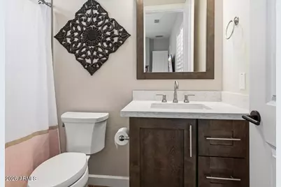 13810 E Red Bird Road, Scottsdale, AZ 85262 - Photo 37