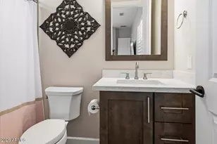 13810 E Red Bird Rd, Scottsdale, AZ 85262 - Photo 37
