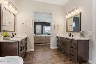 13810 E Red Bird Rd, Scottsdale, AZ 85262 - Photo 31