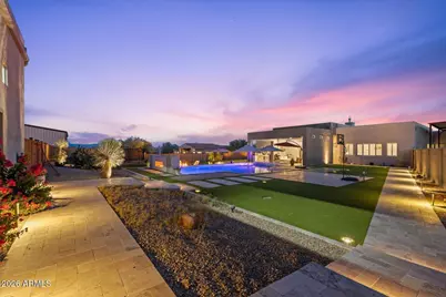 13810 E Red Bird Road, Scottsdale, AZ 85262 - Photo 61