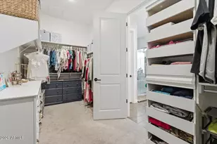 13810 E Red Bird Rd, Scottsdale, AZ 85262 - Photo 35