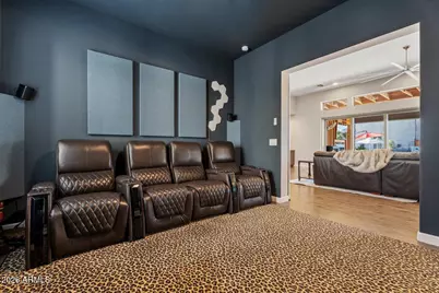 13810 E Red Bird Road, Scottsdale, AZ 85262 - Photo 27