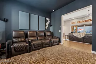 13810 E Red Bird Rd, Scottsdale, AZ 85262 - Photo 27