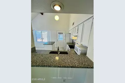 20828 N 21st Avenue, Phoenix, AZ 85027 - Photo 9