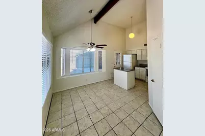 20828 N 21st Avenue, Phoenix, AZ 85027 - Photo 7