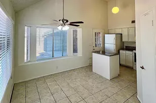 20828 N 21st Ave, Phoenix, AZ 85027 - Photo 7
