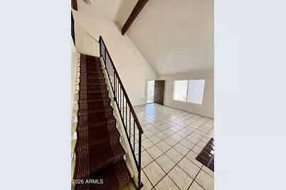 20828 N 21st Avenue, Phoenix, AZ 85027 - Photo 11