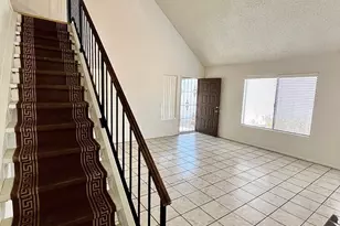 20828 N 21st Ave, Phoenix, AZ 85027 - Photo 11